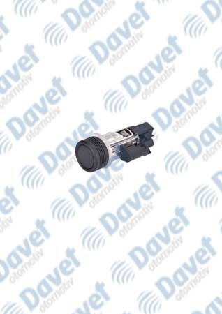 8200021577 Çakmak
